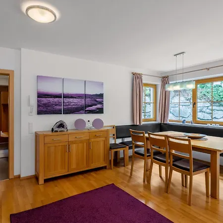 Pflaume By Interhome Chalet