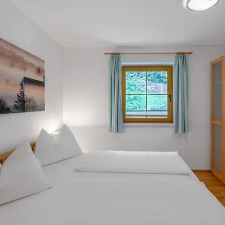 Pflaume By Interhome * Bad Gastein