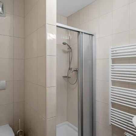 Pflaume By Interhome Chalet Bad Gastein