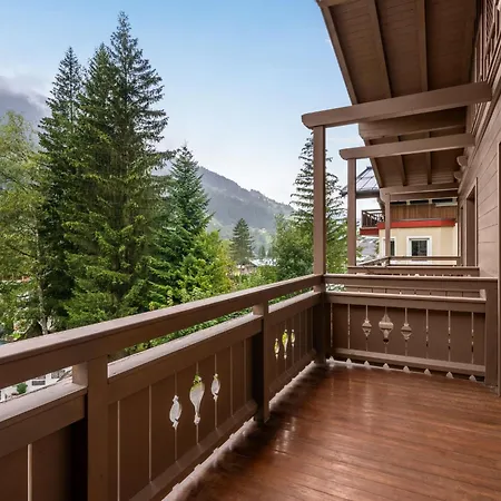 Pflaume By Interhome