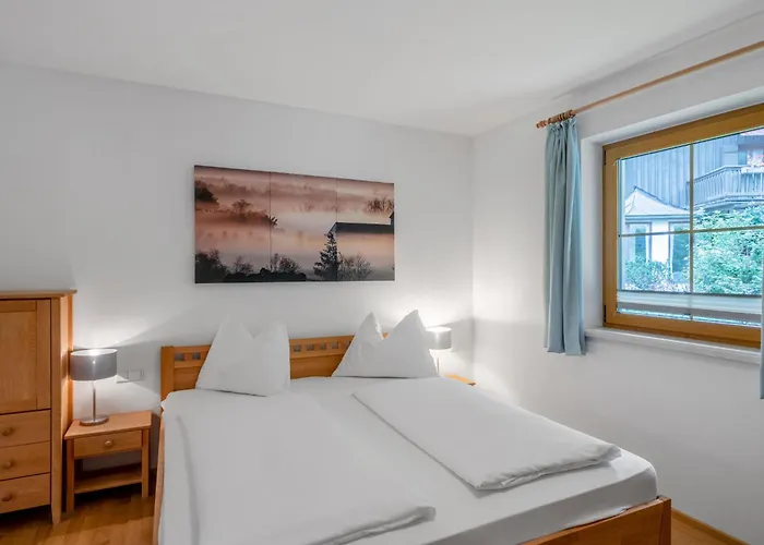 Pflaume By Interhome *