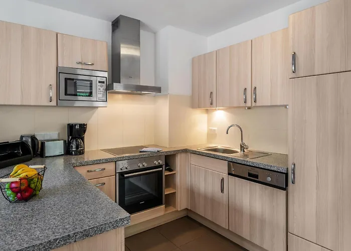 Pflaume By Interhome