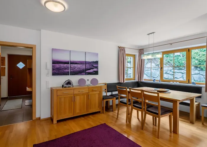 Pflaume By Interhome Chalet