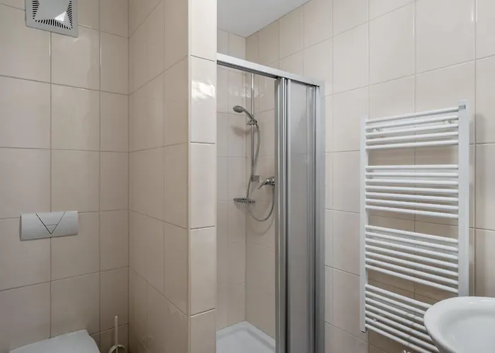 Pflaume By Interhome Chalet Bad Gastein