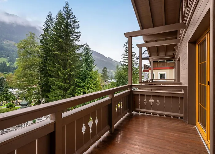 Pflaume By Interhome